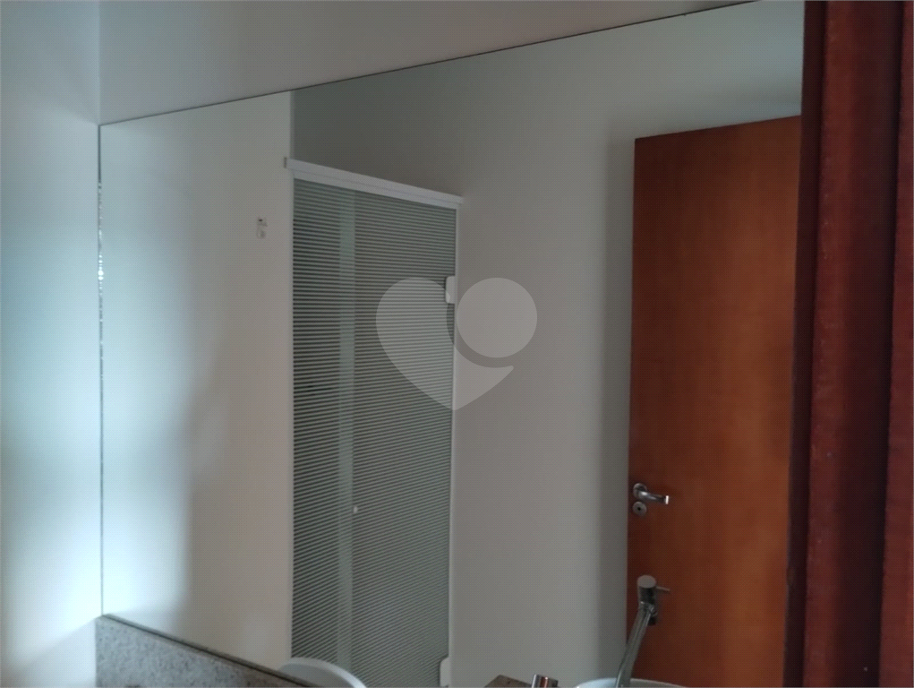 Apartamento, 2 quartos, 90 m² - Foto 10