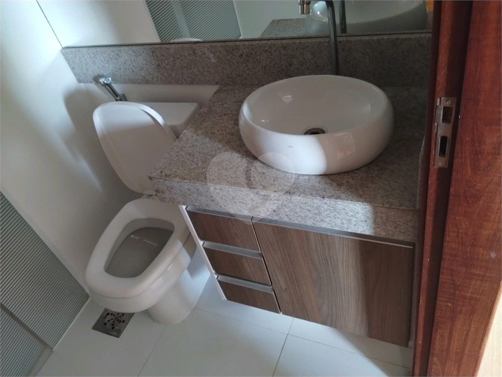 Apartamento, 2 quartos, 90 m² - Foto 11