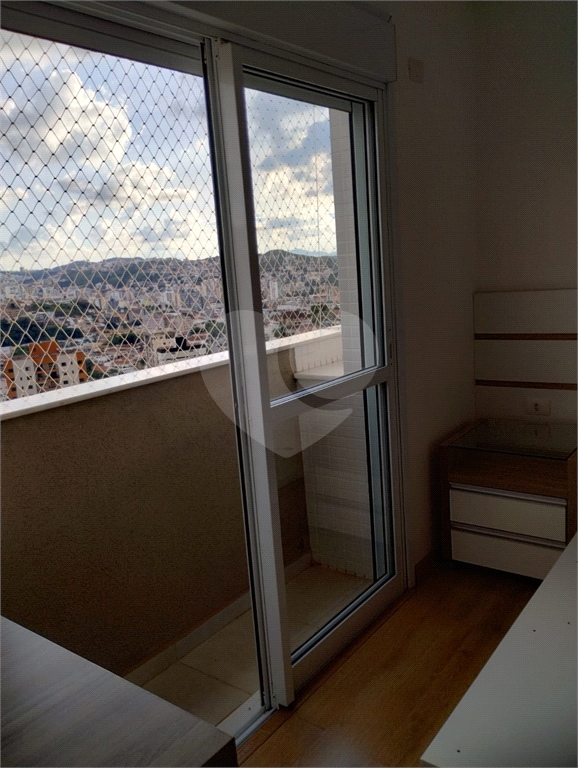 Apartamento, 2 quartos, 90 m² - Foto 12
