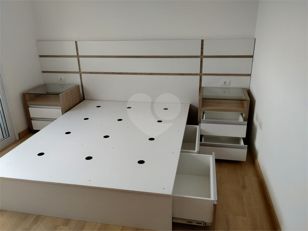 Apartamento, 2 quartos, 90 m² - Foto 13