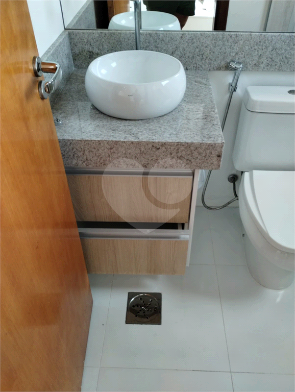 Apartamento, 2 quartos, 90 m² - Foto 14