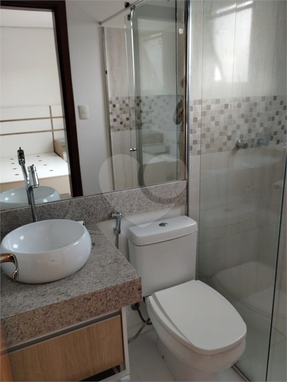 Apartamento, 2 quartos, 90 m² - Foto 15