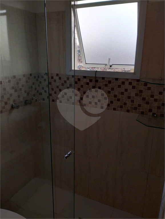 Apartamento, 2 quartos, 90 m² - Foto 16