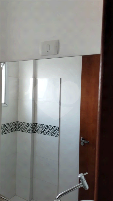 Apartamento, 2 quartos, 90 m² - Foto 17