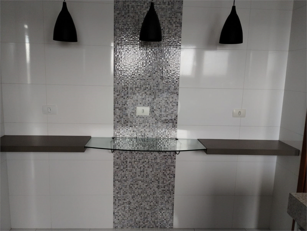 Apartamento, 2 quartos, 90 m² - Foto 6