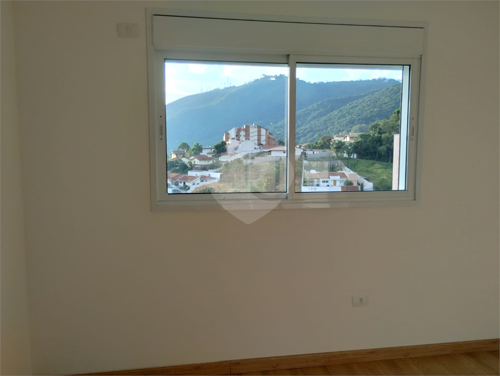 Apartamento, 2 quartos, 90 m² - Foto 7