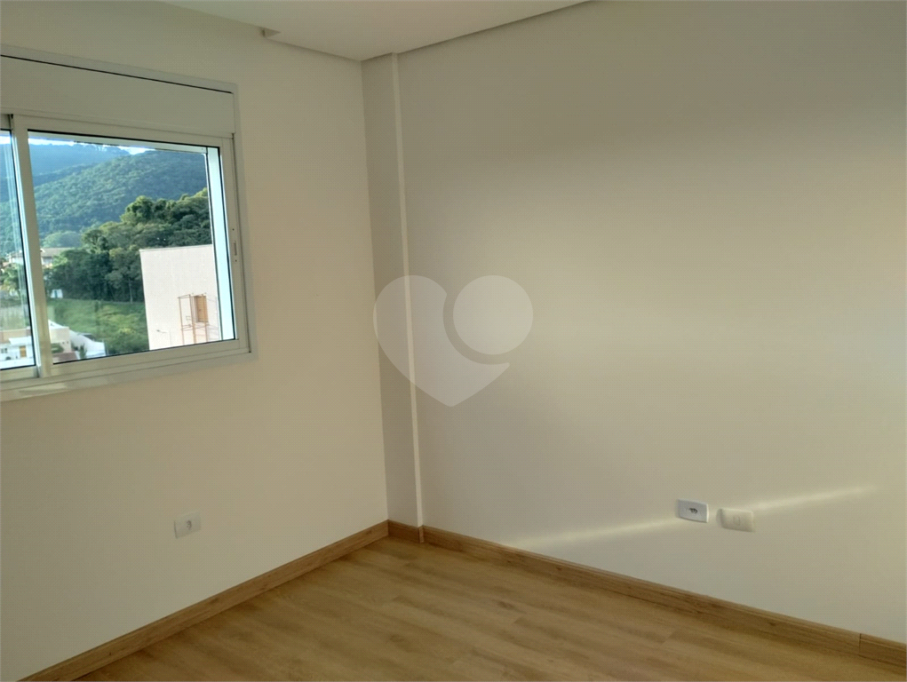 Apartamento, 2 quartos, 90 m² - Foto 8