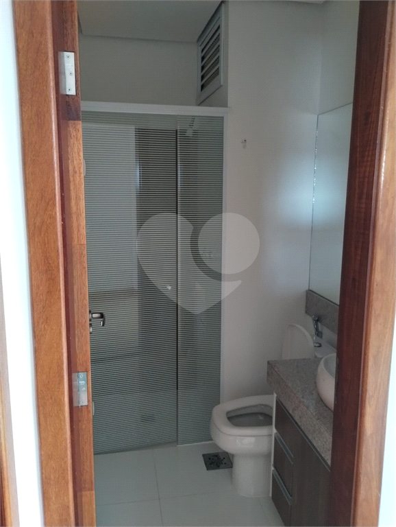 Apartamento, 2 quartos, 90 m² - Foto 9