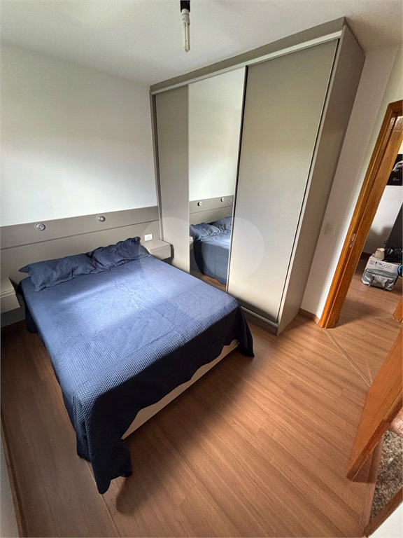 Apartamento, 2 quartos, 69 m² - Foto 10