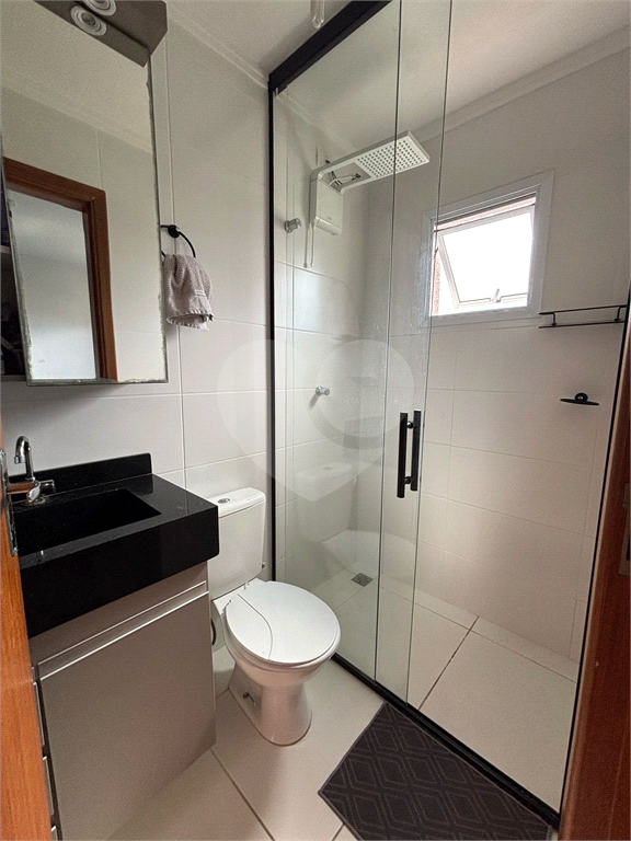 Apartamento, 2 quartos, 69 m² - Foto 11