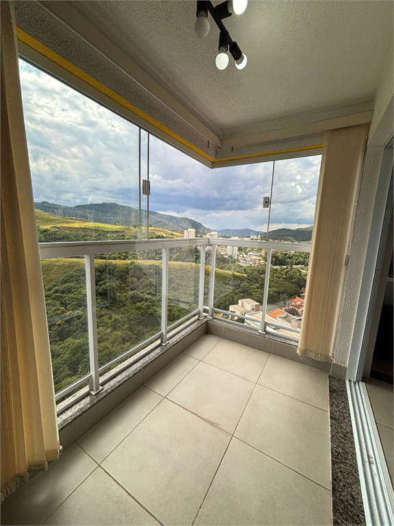 Apartamento, 2 quartos, 69 m² - Foto 12