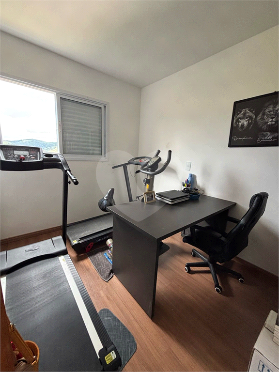 Apartamento, 2 quartos, 69 m² - Foto 14