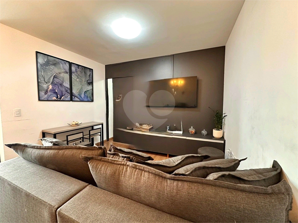 Apartamento, 2 quartos, 69 m² - Foto 15