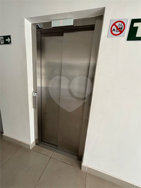 Apartamento, 2 quartos, 69 m² - Foto 3