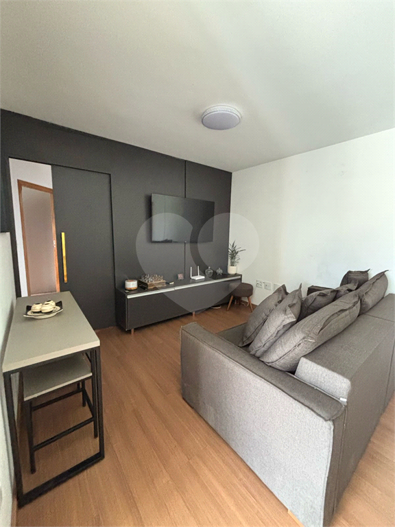 Apartamento, 2 quartos, 69 m² - Foto 6