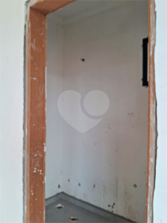 Casa, 3 quartos, 205 m² - Foto 10