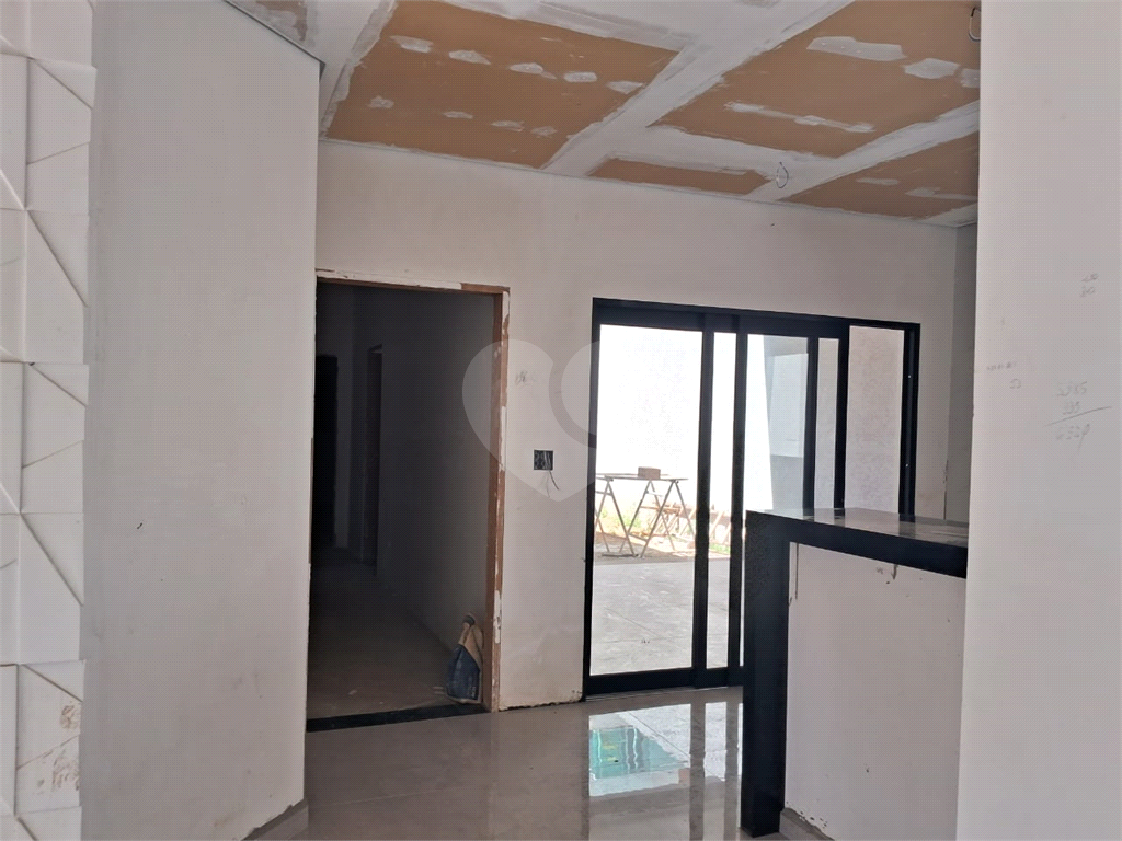 Casa, 3 quartos, 205 m² - Foto 11