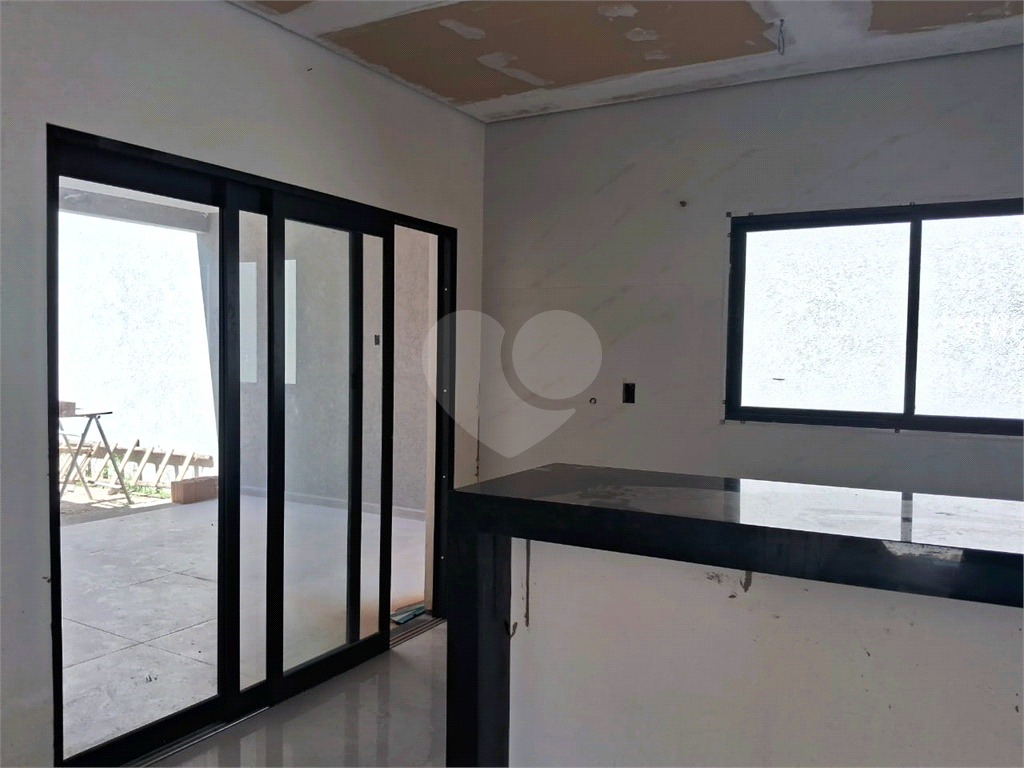 Casa, 3 quartos, 205 m² - Foto 12