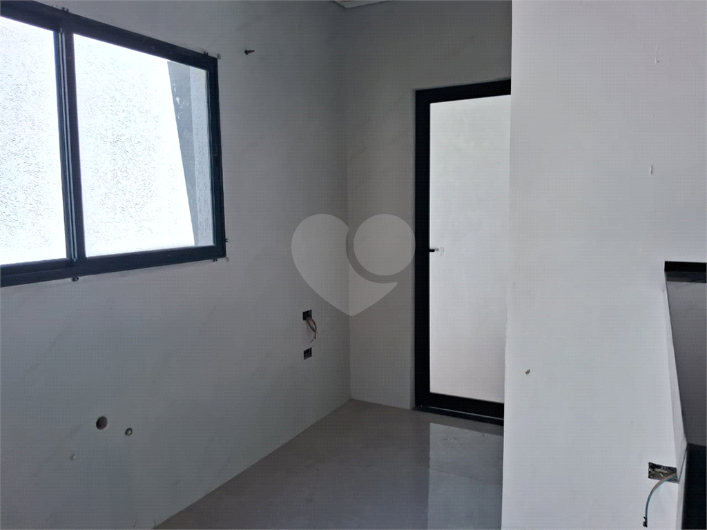 Casa, 3 quartos, 205 m² - Foto 13