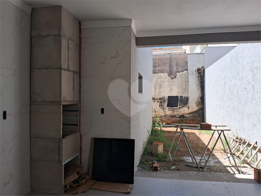 Casa, 3 quartos, 205 m² - Foto 15