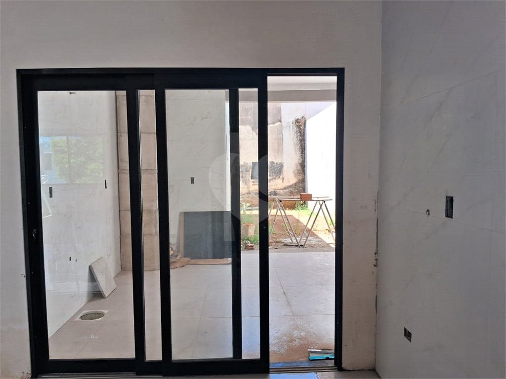 Casa, 3 quartos, 205 m² - Foto 17