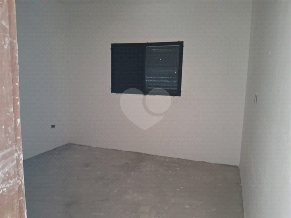 Casa, 3 quartos, 205 m² - Foto 19