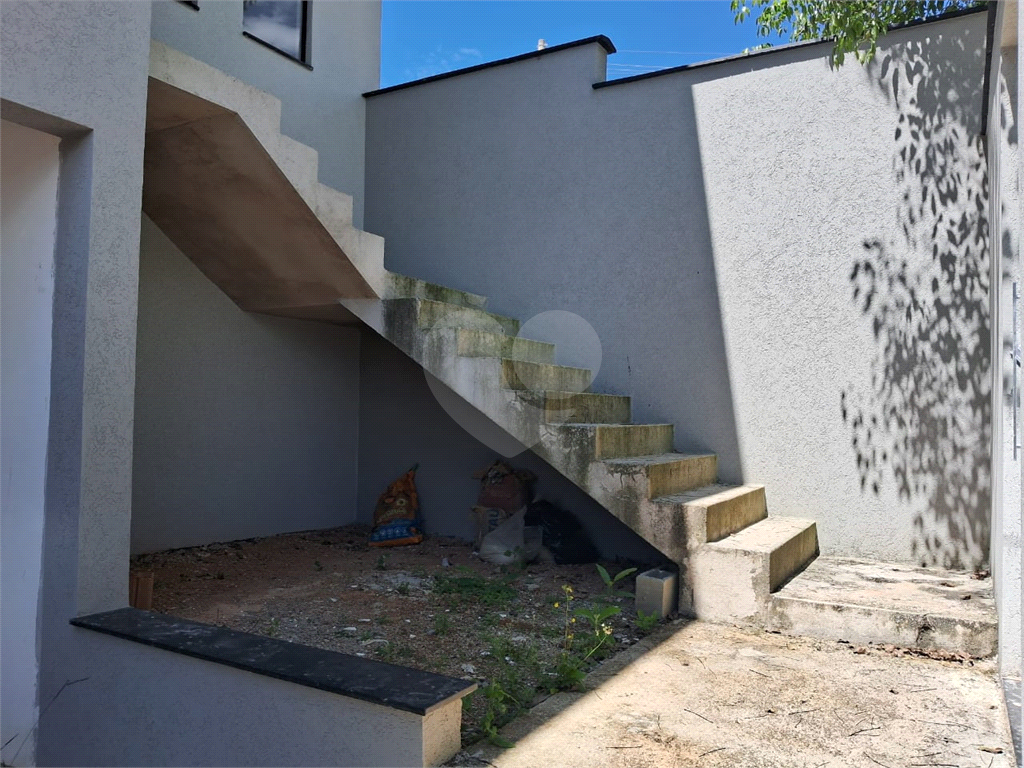 Casa, 3 quartos, 205 m² - Foto 2