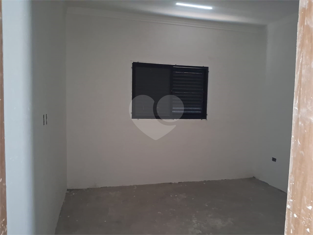 Casa, 3 quartos, 205 m² - Foto 20