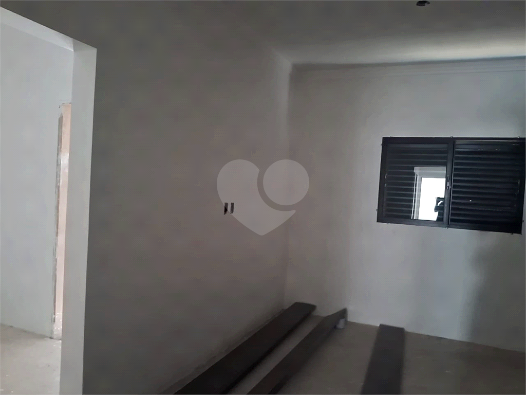 Casa, 3 quartos, 205 m² - Foto 22