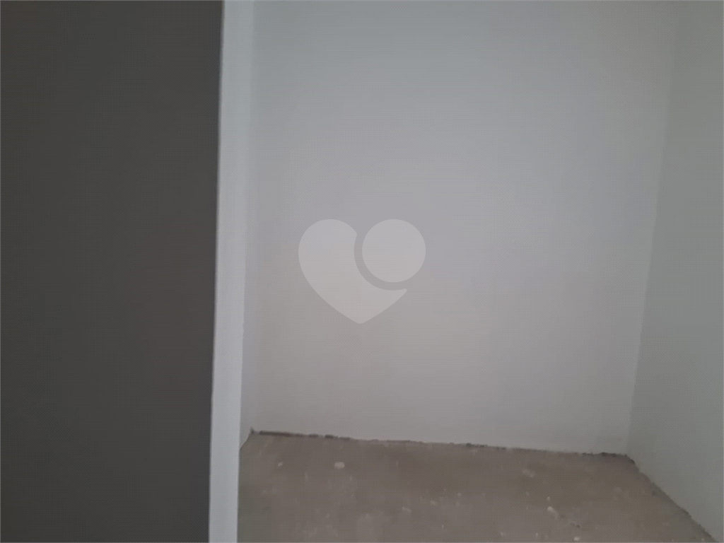 Casa, 3 quartos, 205 m² - Foto 23