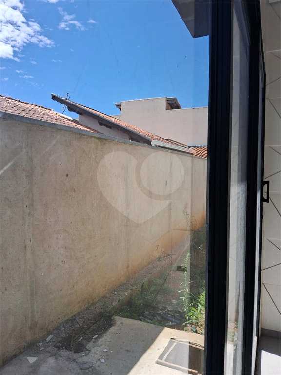 Casa, 3 quartos, 205 m² - Foto 25