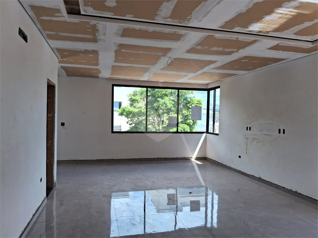 Casa, 3 quartos, 205 m² - Foto 26