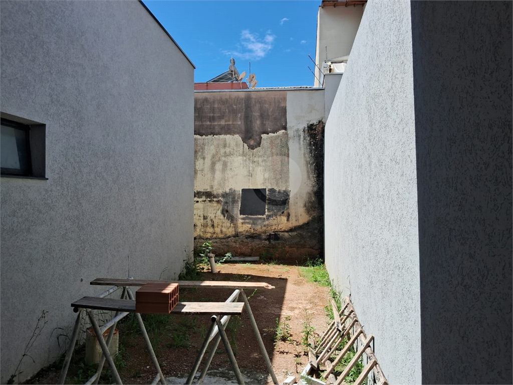 Casa, 3 quartos, 205 m² - Foto 28