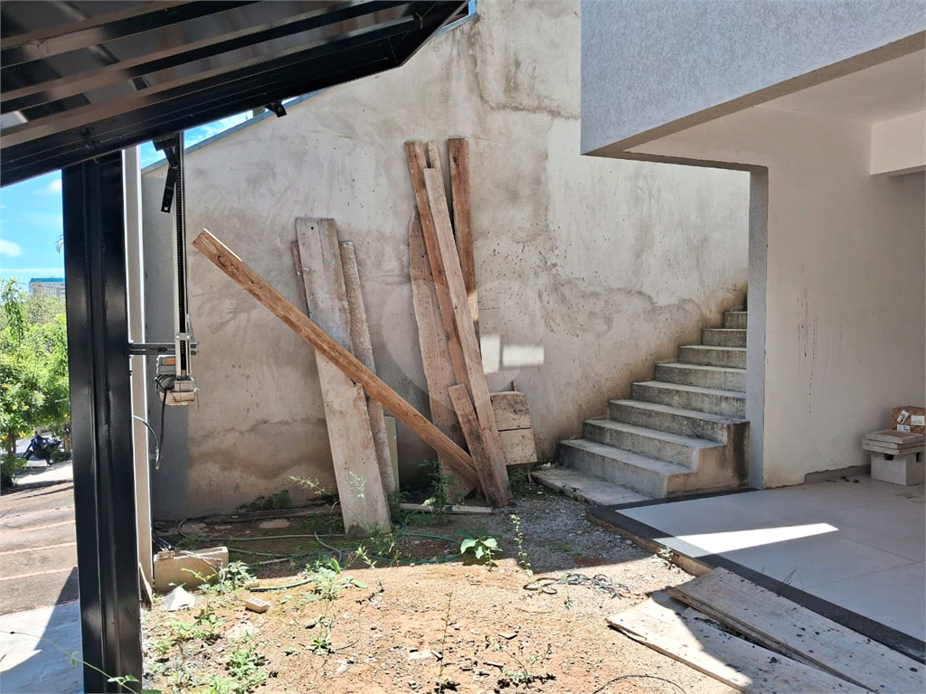 Casa, 3 quartos, 205 m² - Foto 4