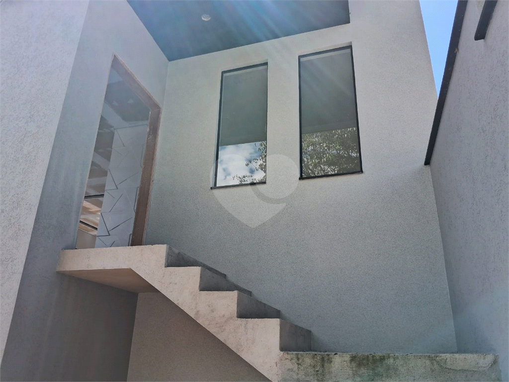 Casa, 3 quartos, 205 m² - Foto 1