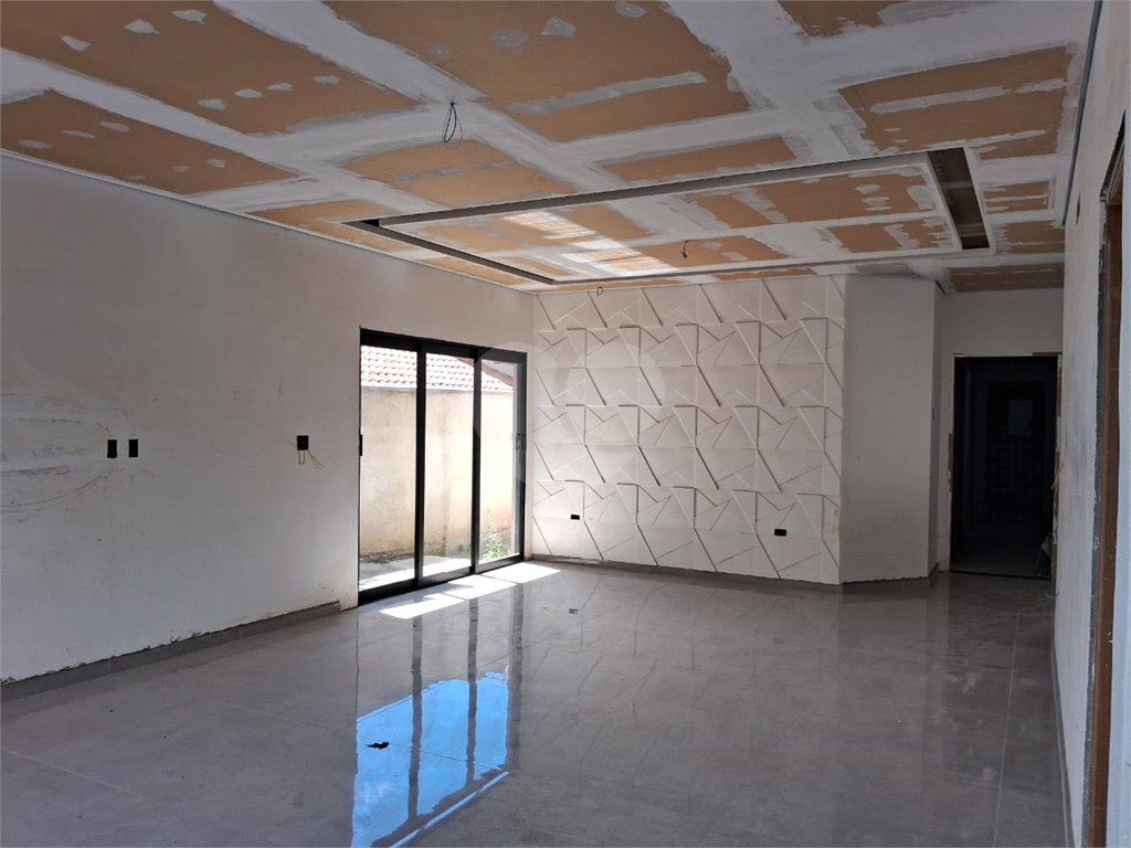 Casa, 3 quartos, 205 m² - Foto 7