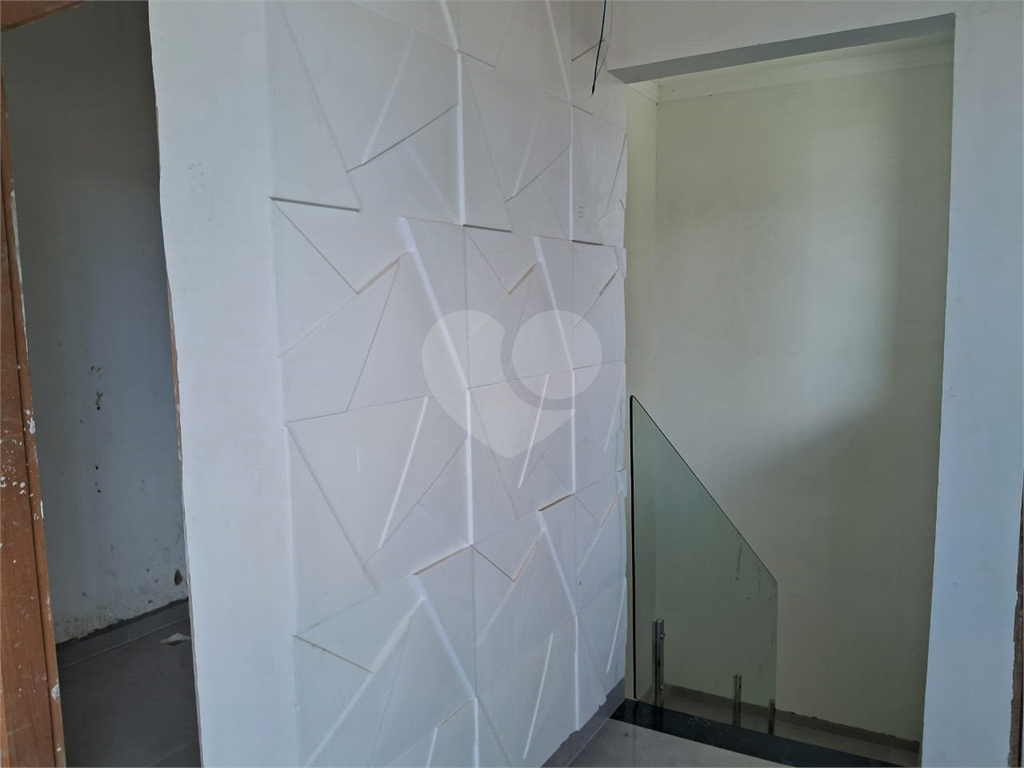 Casa, 3 quartos, 205 m² - Foto 8