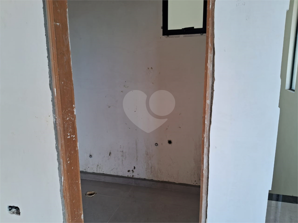 Casa, 3 quartos, 205 m² - Foto 9