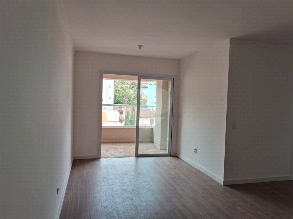 Apartamento, 3 quartos, 87 m² - Foto 1