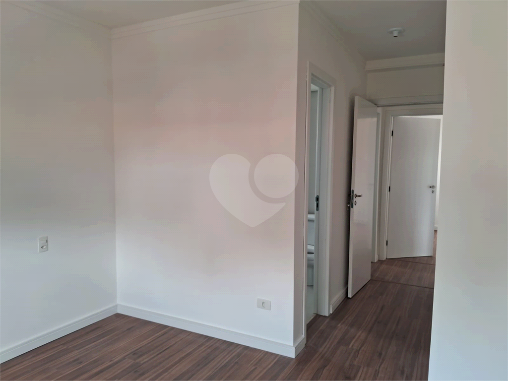 Apartamento, 3 quartos, 87 m² - Foto 10