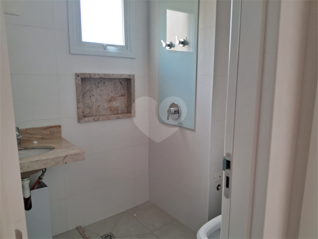 Apartamento, 3 quartos, 87 m² - Foto 11