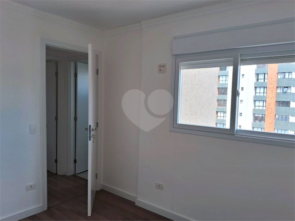Apartamento, 3 quartos, 87 m² - Foto 12