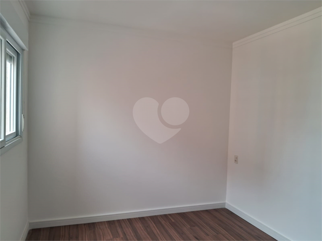 Apartamento, 3 quartos, 87 m² - Foto 13