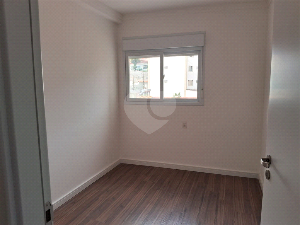 Apartamento, 3 quartos, 87 m² - Foto 14