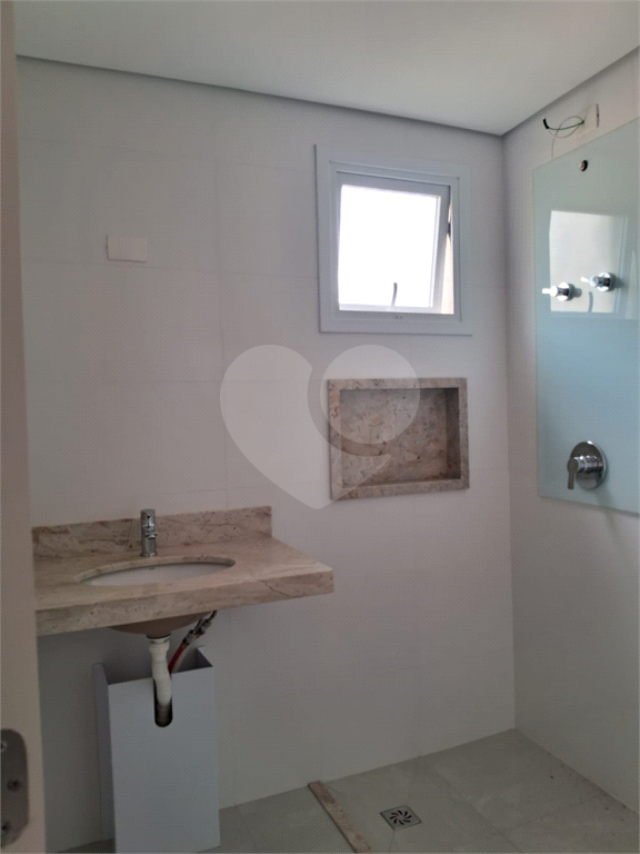 Apartamento, 3 quartos, 87 m² - Foto 15
