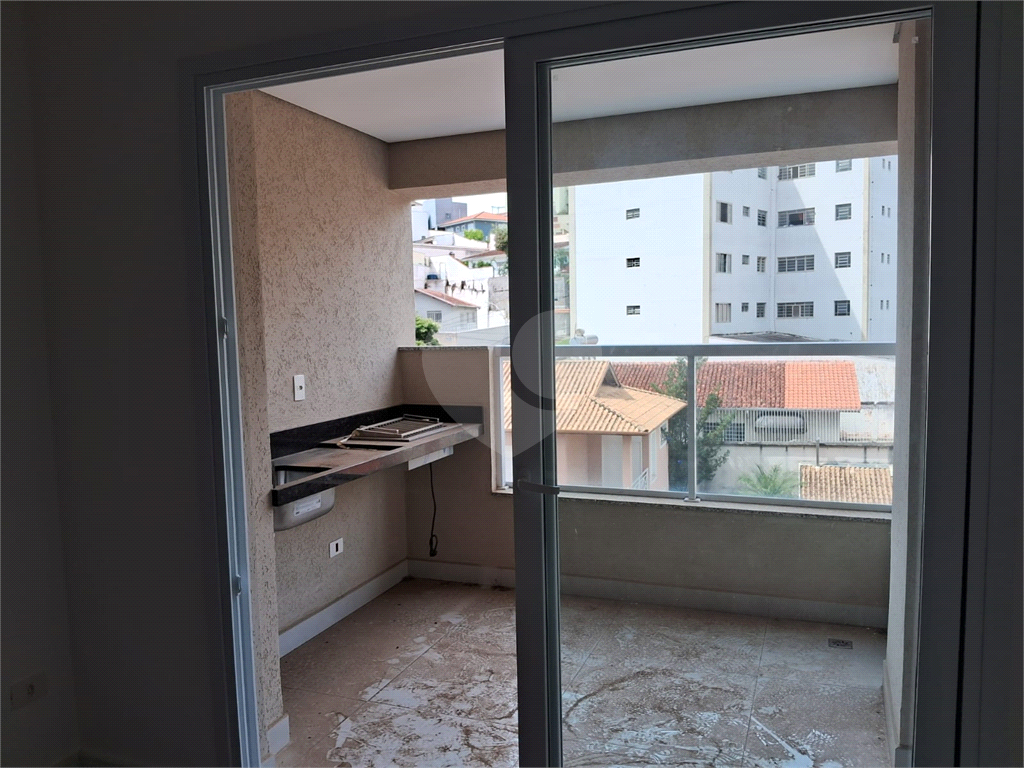 Apartamento, 3 quartos, 87 m² - Foto 2