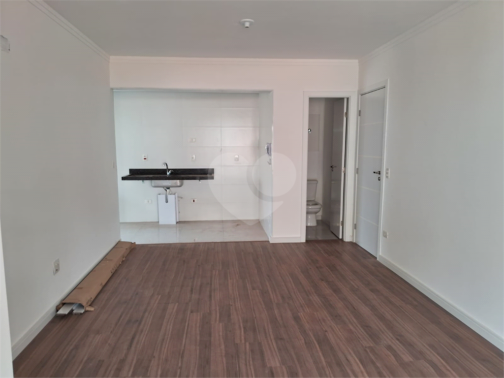 Apartamento, 3 quartos, 87 m² - Foto 3