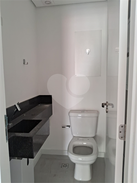 Apartamento, 3 quartos, 87 m² - Foto 4