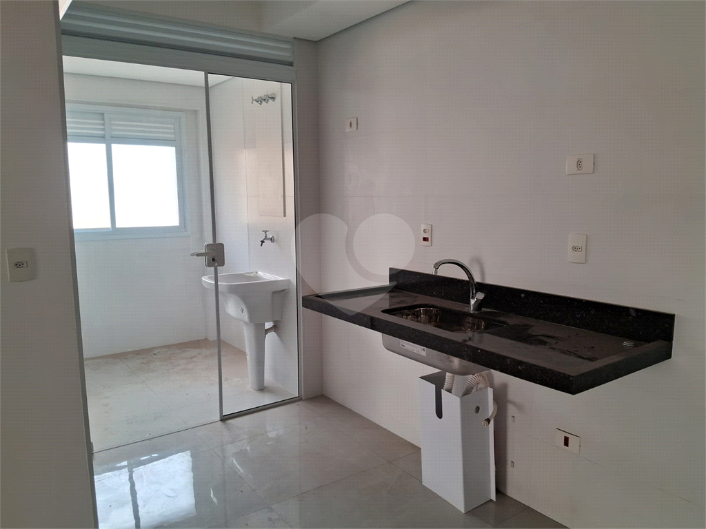 Apartamento, 3 quartos, 87 m² - Foto 5