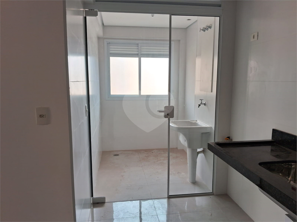 Apartamento, 3 quartos, 87 m² - Foto 6
